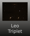 Leo Triplet