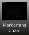 Markarian's Chain